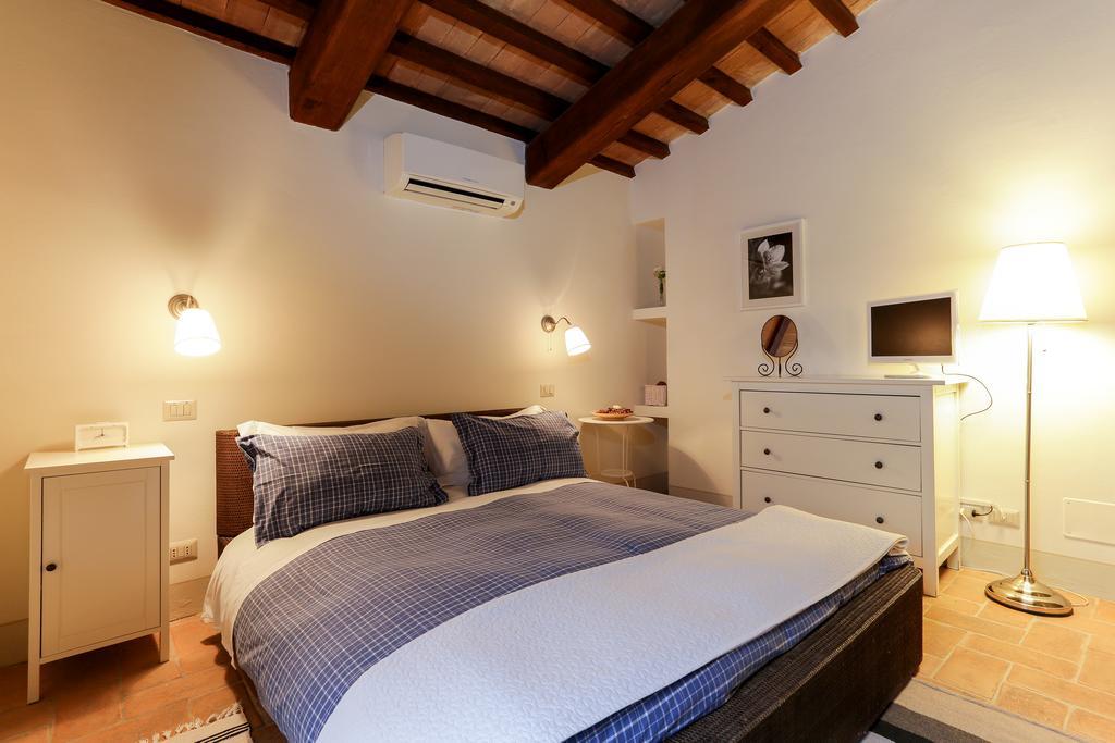 Casale Marroggia Villa Foligno Exterior photo